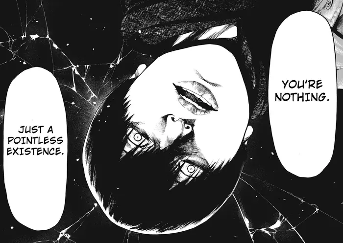 The Killer Inside Chapter 91 image 14_optimized